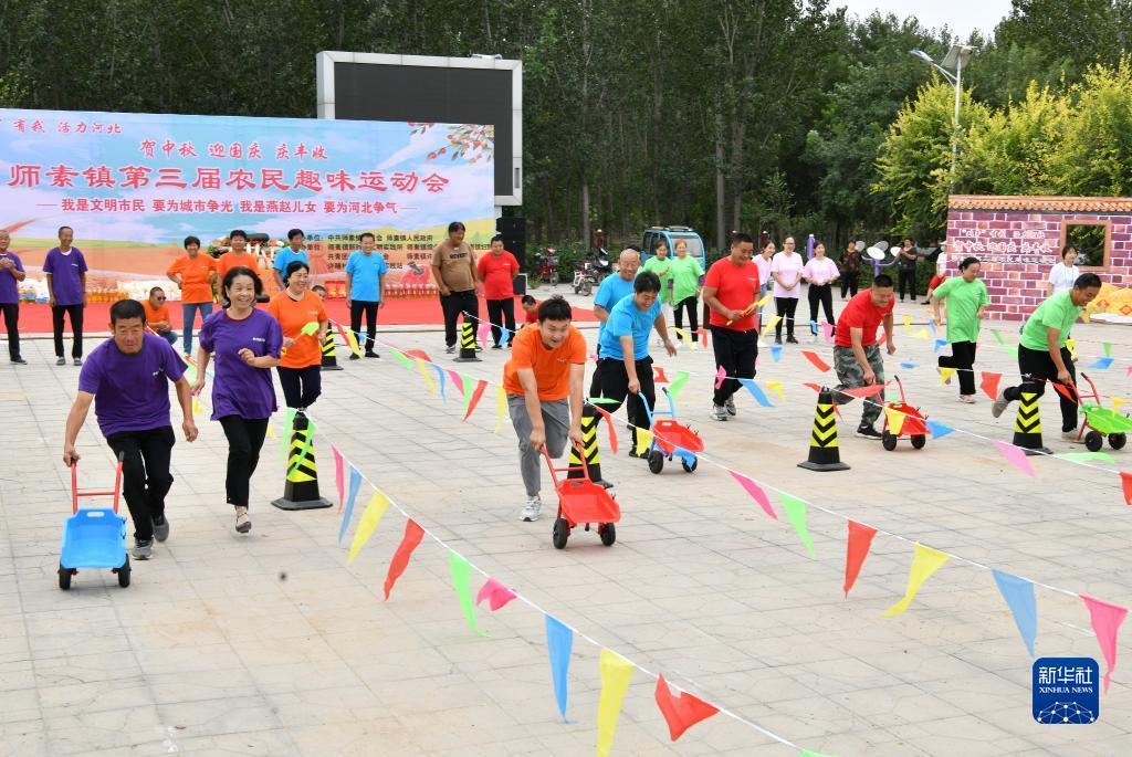 大奖888手机版客户端下载